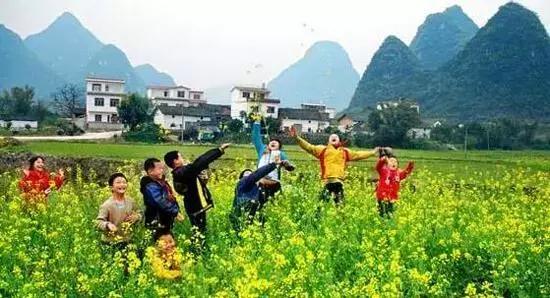 农牧行业最新消息,农牧行业最新消息，一场探索自然美景的旅行，寻找内心的平静
