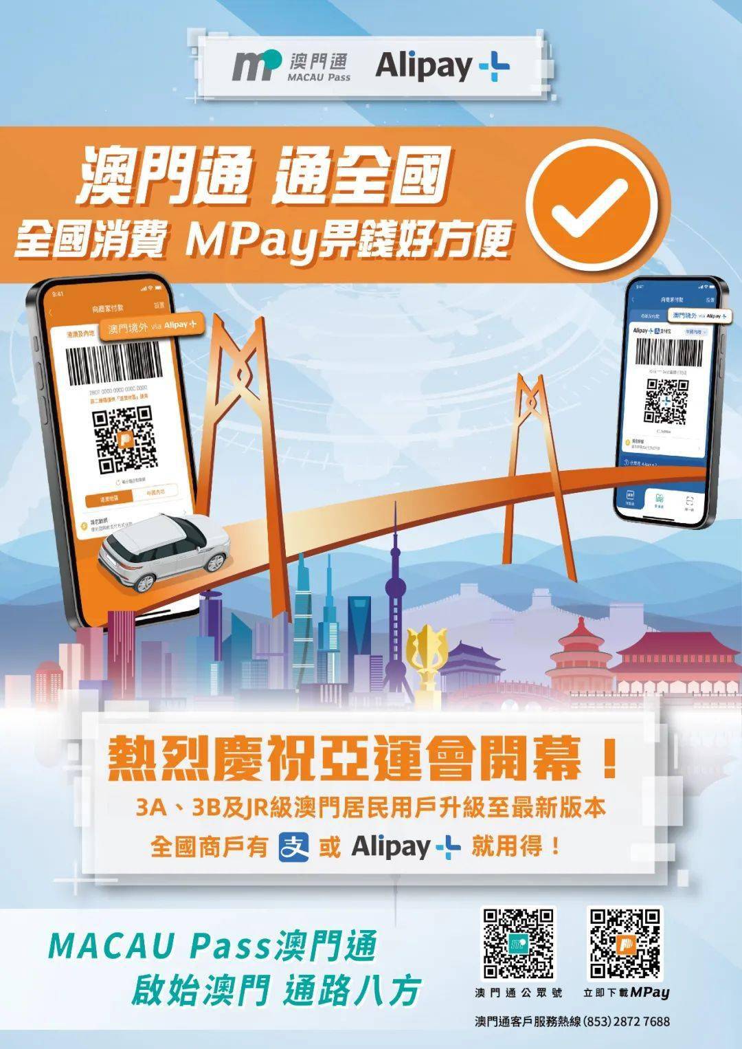 澳门最精准正最精准龙门免费,现代化解析定义_电商版49.221