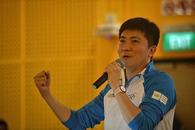 樊振东马龙巅峰对决，国乒巨星最新决赛激战正酣