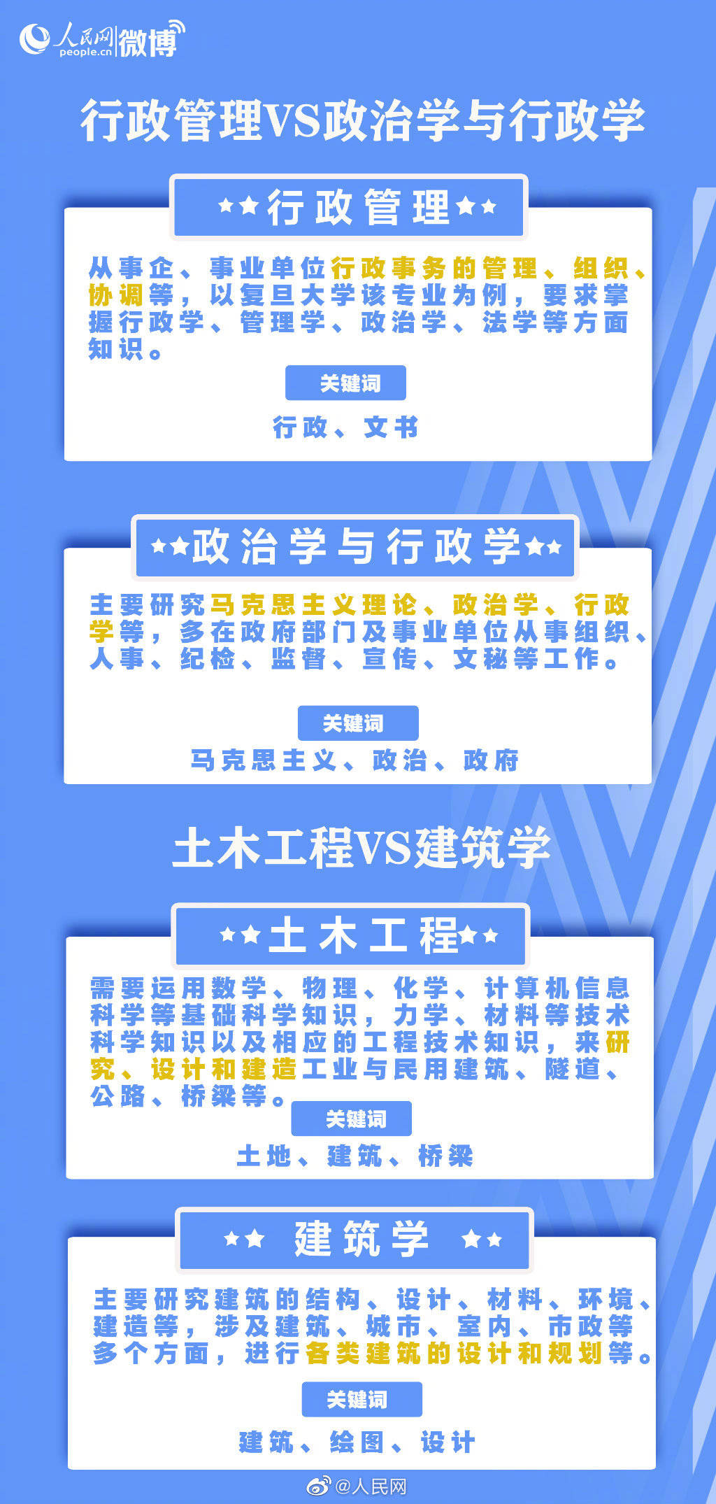 澳门正版精准免费大3650,专业调查具体解析_精华版49.890
