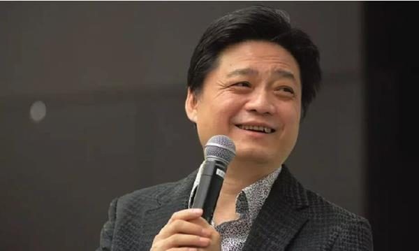 崔永远最新动态更新