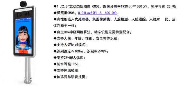 优优最新人体艺术指南，从初学者到进阶用户的完美指南