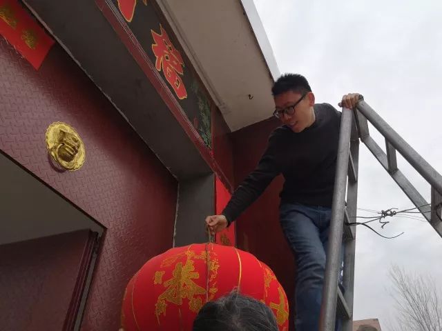 高云祥最新消息,高云祥最新消息，小巷深处的独特风味探秘