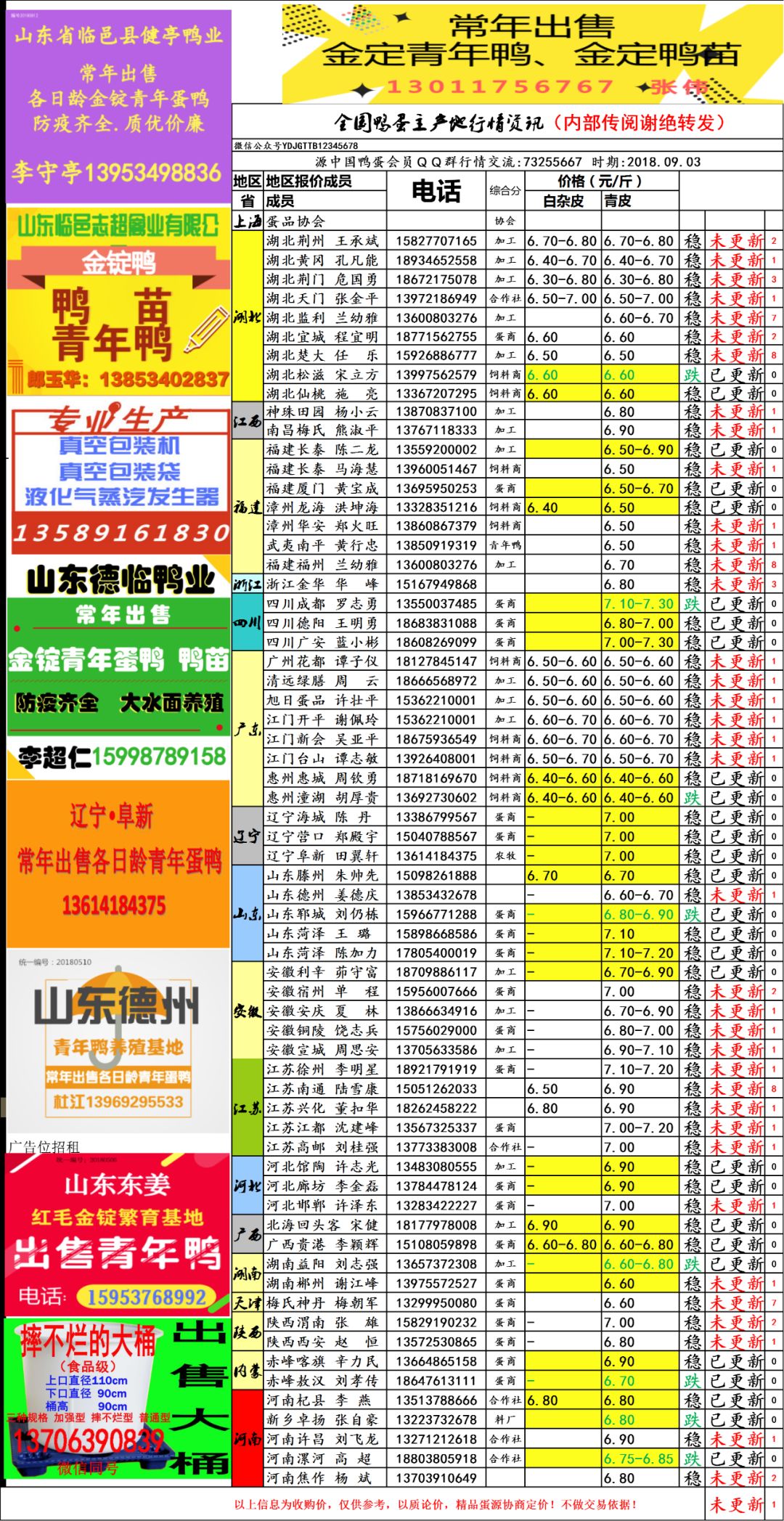 2024天天彩正版资料大全十,定量解析解释法_硬件版31.867