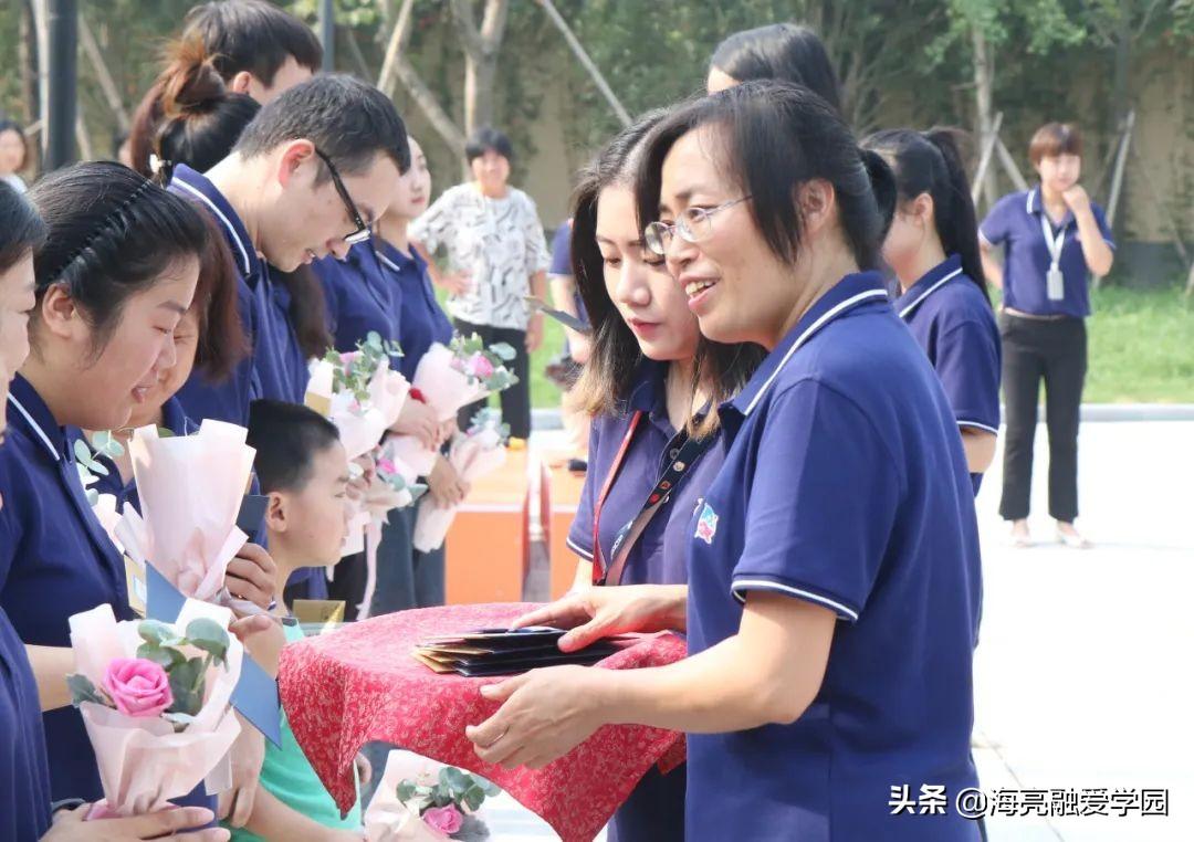 2019年最新政策引领学习新篇章，自信与成就感的源泉