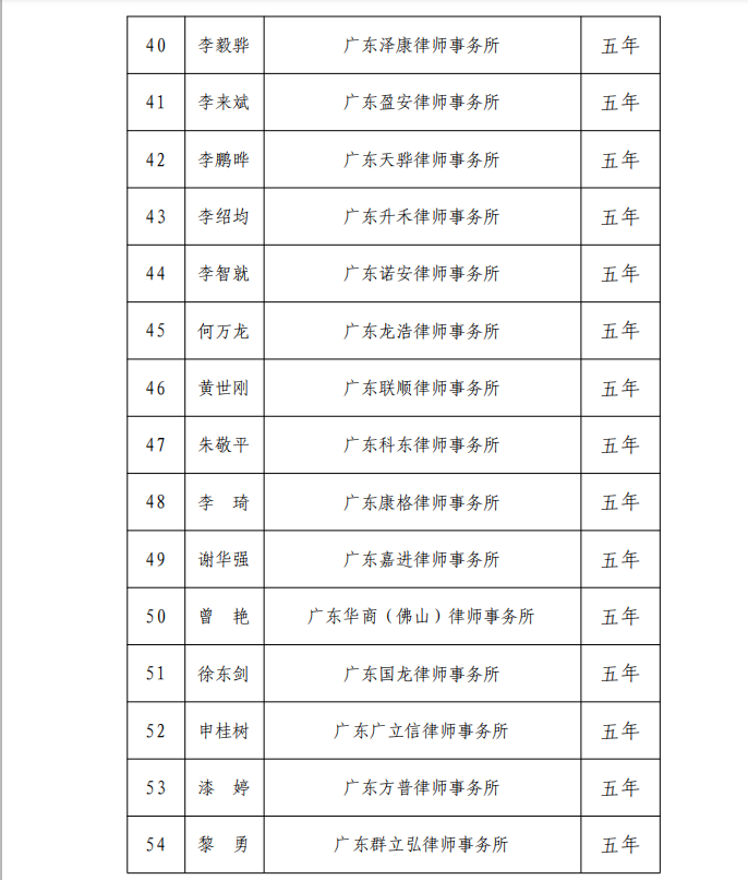 2024年澳门天天开好彩,机制评估方案_SE版31.422