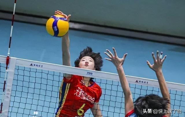 2024新奥门免费资料,系统评估分析_收藏版31.144