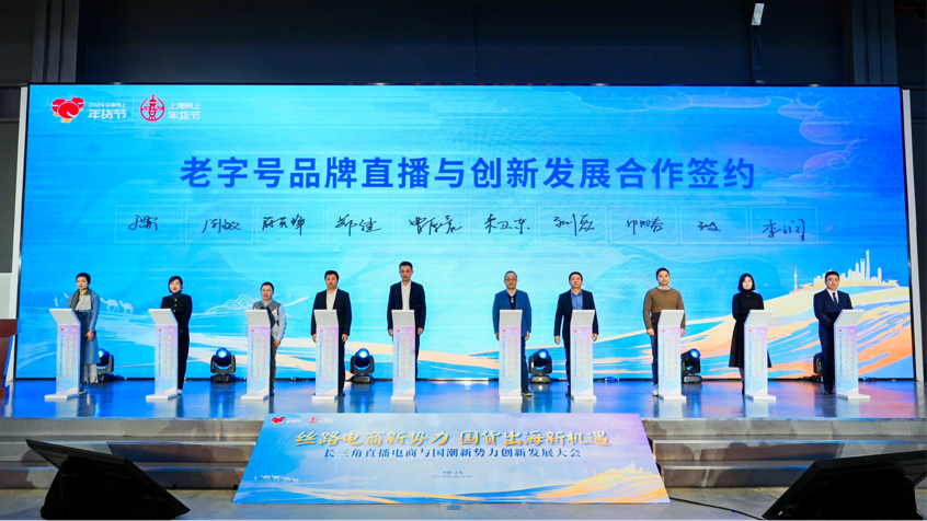 晋江最新章节购买难题解决，科技新品带来全新阅读体验！