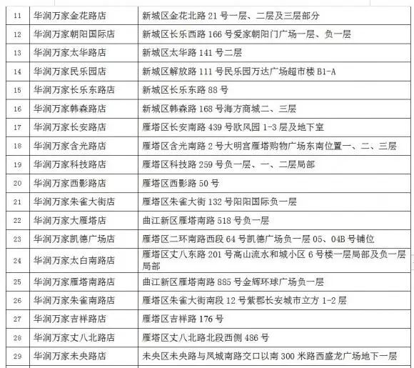 2024澳门天天开好彩免费大全,稳固执行方案计划_响应版31.775