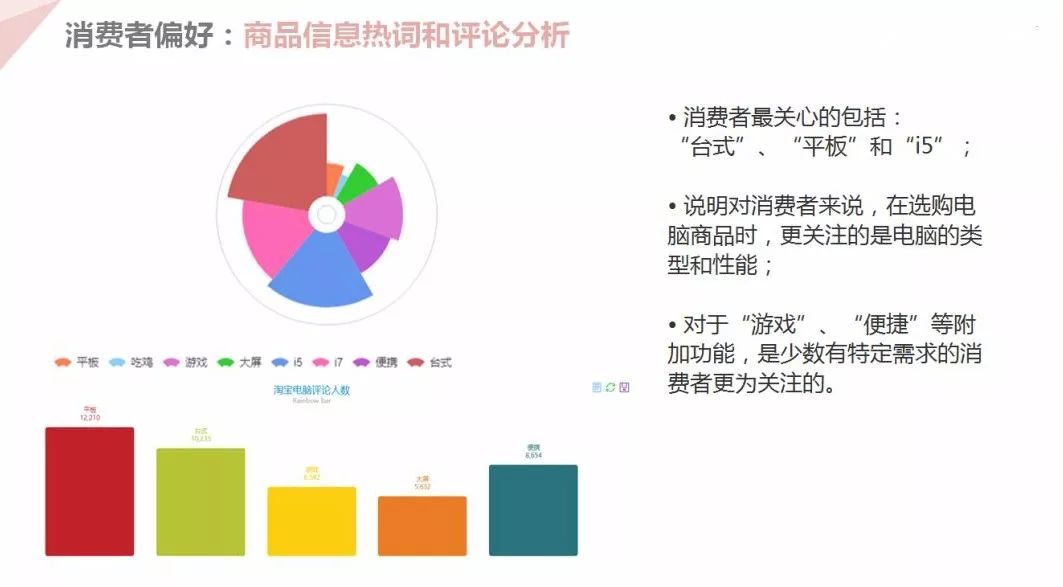 2024澳门特马今晚开奖的背景故事,数据化决策分析_知晓版31.247