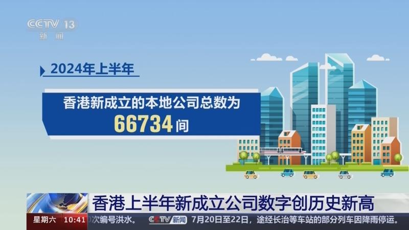 2024香港历史开奖结果查询表最新,稳健设计策略_稳定版31.322