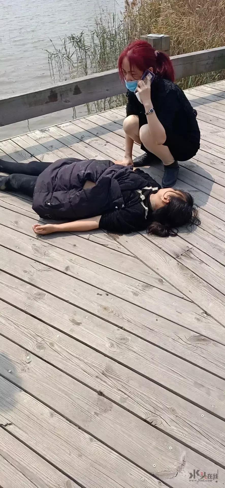 泉州最新建设项目,泉州最新建设项目，时代的印记，城市的脉搏
