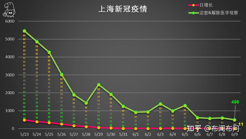 上海疫情防控最新动态解析，最新进展与观点阐述