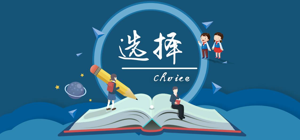 一级A片亲子乱,创新解释说法_商务版31.629