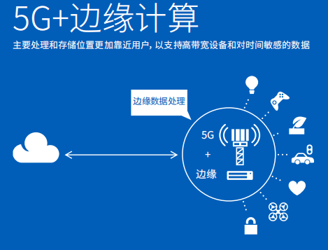 大赢家免费公开资料澳门,信息明晰解析导向_生态版31.916
