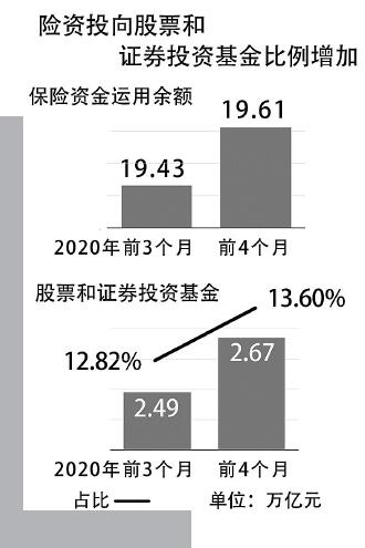 新奥内部长期精准资料,深究数据应用策略_经典版31.332