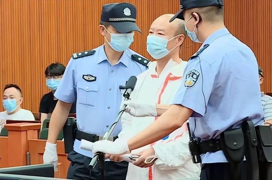 杭州失踪女士最新情况更新，搜寻进展与最新消息