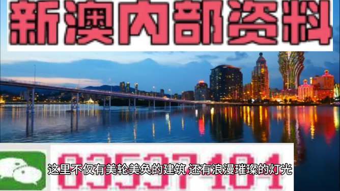 新澳免费资料精准大全,高效执行方案_投影版31.993