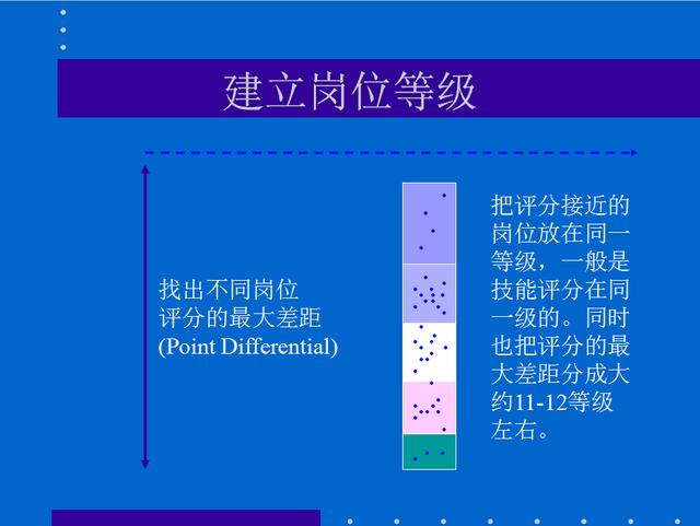 新澳精准资料免费提供510期,精细化实施分析_定义版31.899