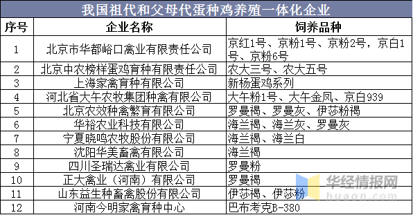 2024年澳门天天有好彩,深入解答解释定义_增强版30.876