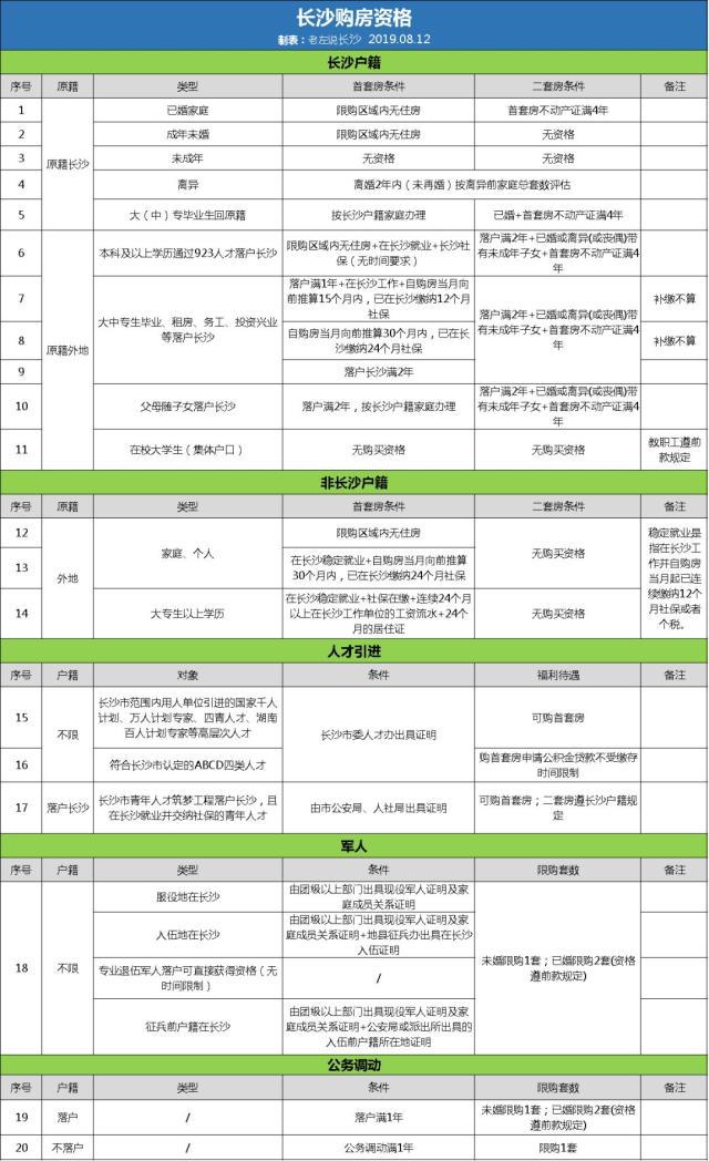 2024新奥今晚开奖号码,实效性解析解读_DP37.997
