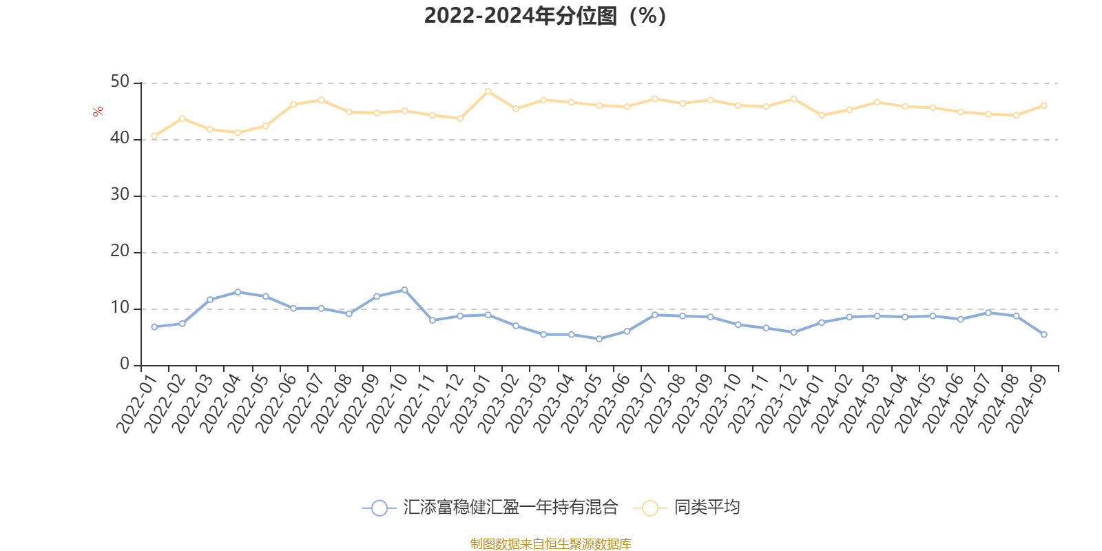 液晶拼接屏 第397页
