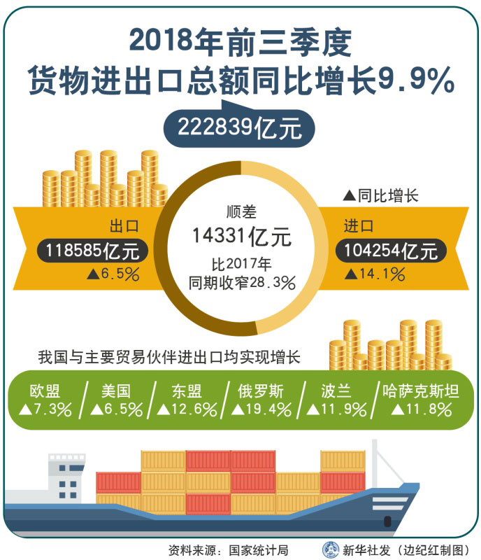 777778888精准跑狗,数据整合执行设计_安卓33.985
