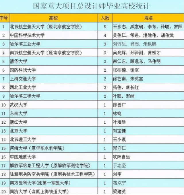贞硕商显智能科技 第444页