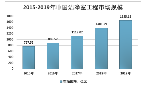 新奥门资料免费资料,稳定策略分析_游戏版97.706