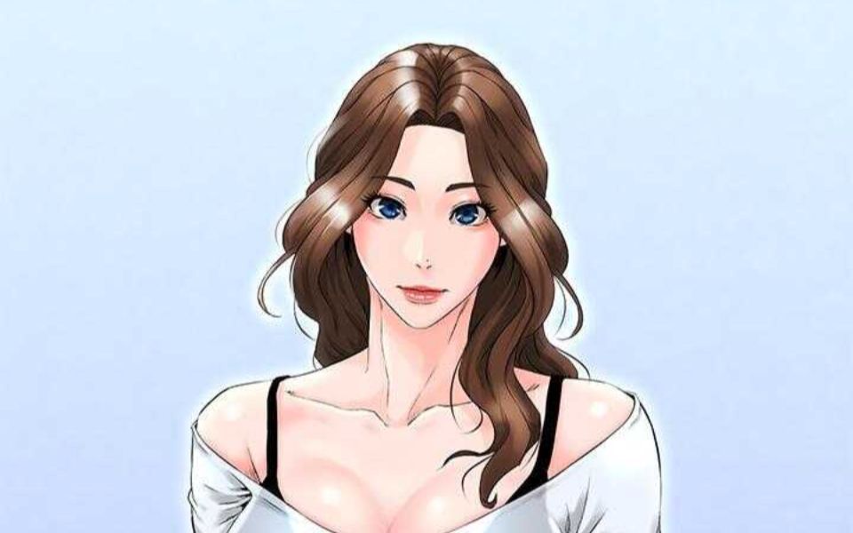 歪歪漫画免费版最新，详细步骤指南与资源获取