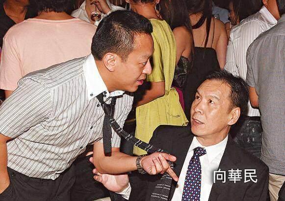 牛大亨最新版下载，全新升级游戏世界等你体验