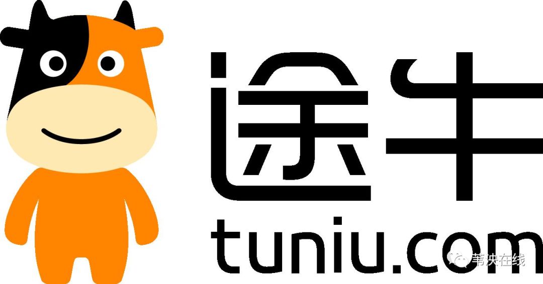 温馨日常中的新奇遇，探索3M最新产品的趣事