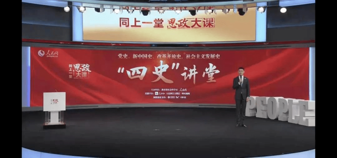 最新武林风精彩对决，观赏指南与技能学习之路