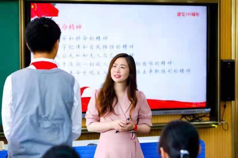 蛋堡演员，幕后英雄的魅力与技艺探寻