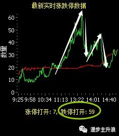 液晶拼接屏 第386页