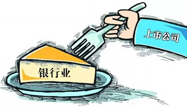 上市公司法人股转让深度解析与探讨