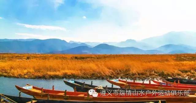 垦利最新女性工招聘，与自然美景相伴，探寻内心的平和宁静之旅