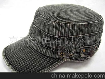 科技新品军帽价格揭秘，体验未来风采的时尚之选