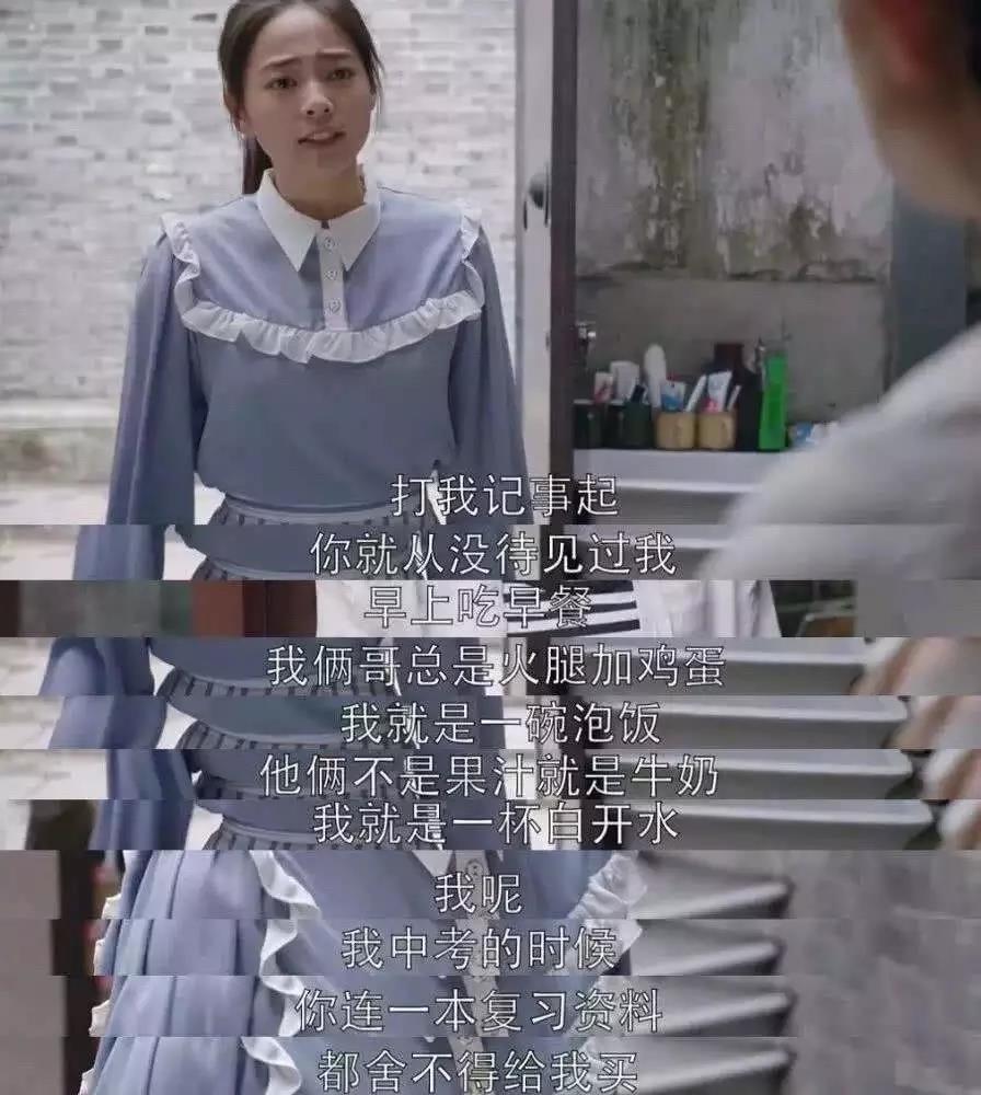 揭秘价格接受者的角色，深入了解其背后的故事🔍