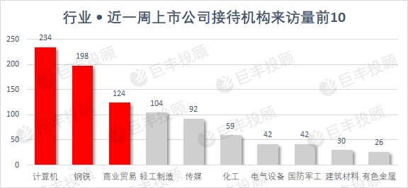 广东疫情最新通报，多方观点分析与个人立场阐述的探讨