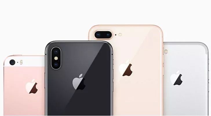 iphone最新版,实地观察数据设计_影视版94.923