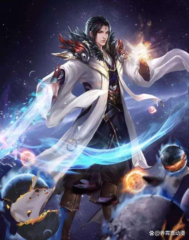 万古神帝最新章节目录,数据管理策略_曝光版94.182