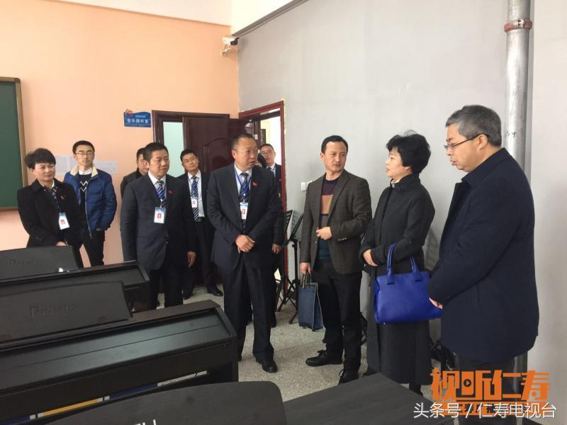 仁寿新闻仁寿最新,操作实践评估_升级版94.130
