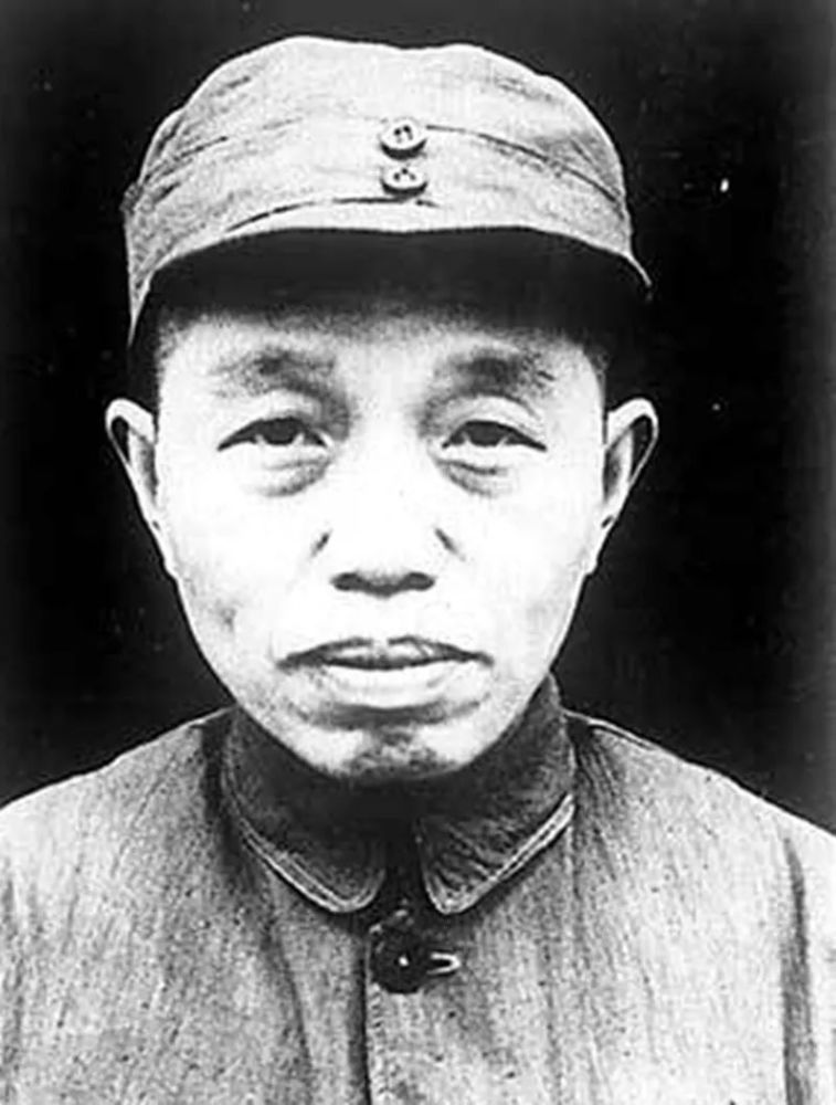 今天最新新闻事件,目前现象解析描述_极致版94.687