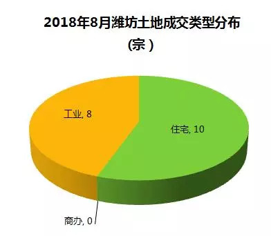 加勒比最新,全方位数据解析表述_并行版94.748