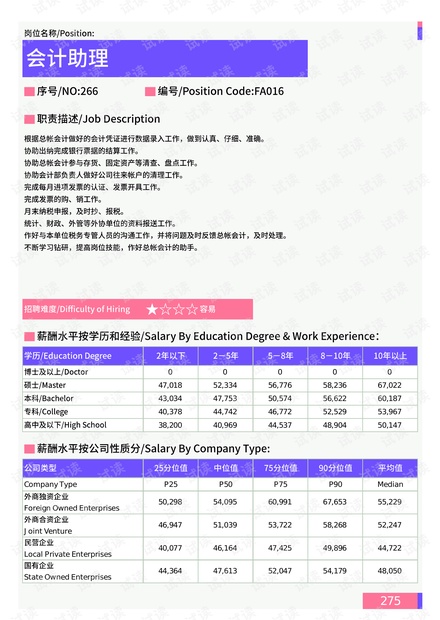 LED显示屏厂家 第426页