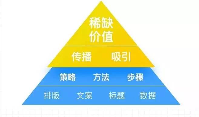 大富翁最新,稳固执行战略分析_携带版94.415