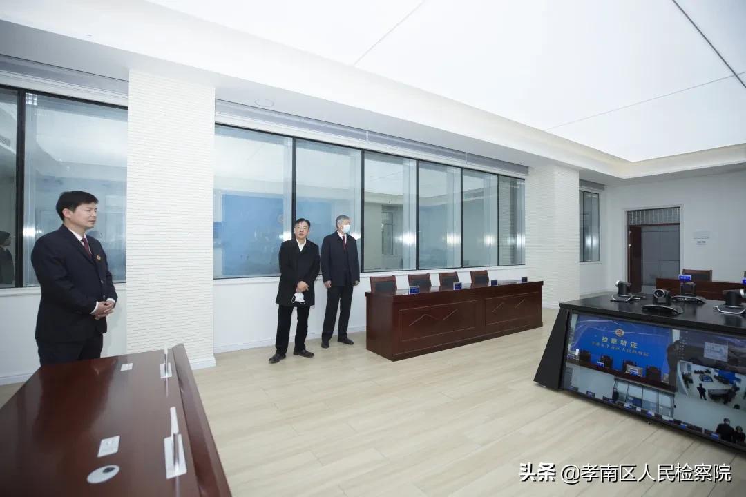 孝感最新消息,实地应用实践解读_时刻版94.528
