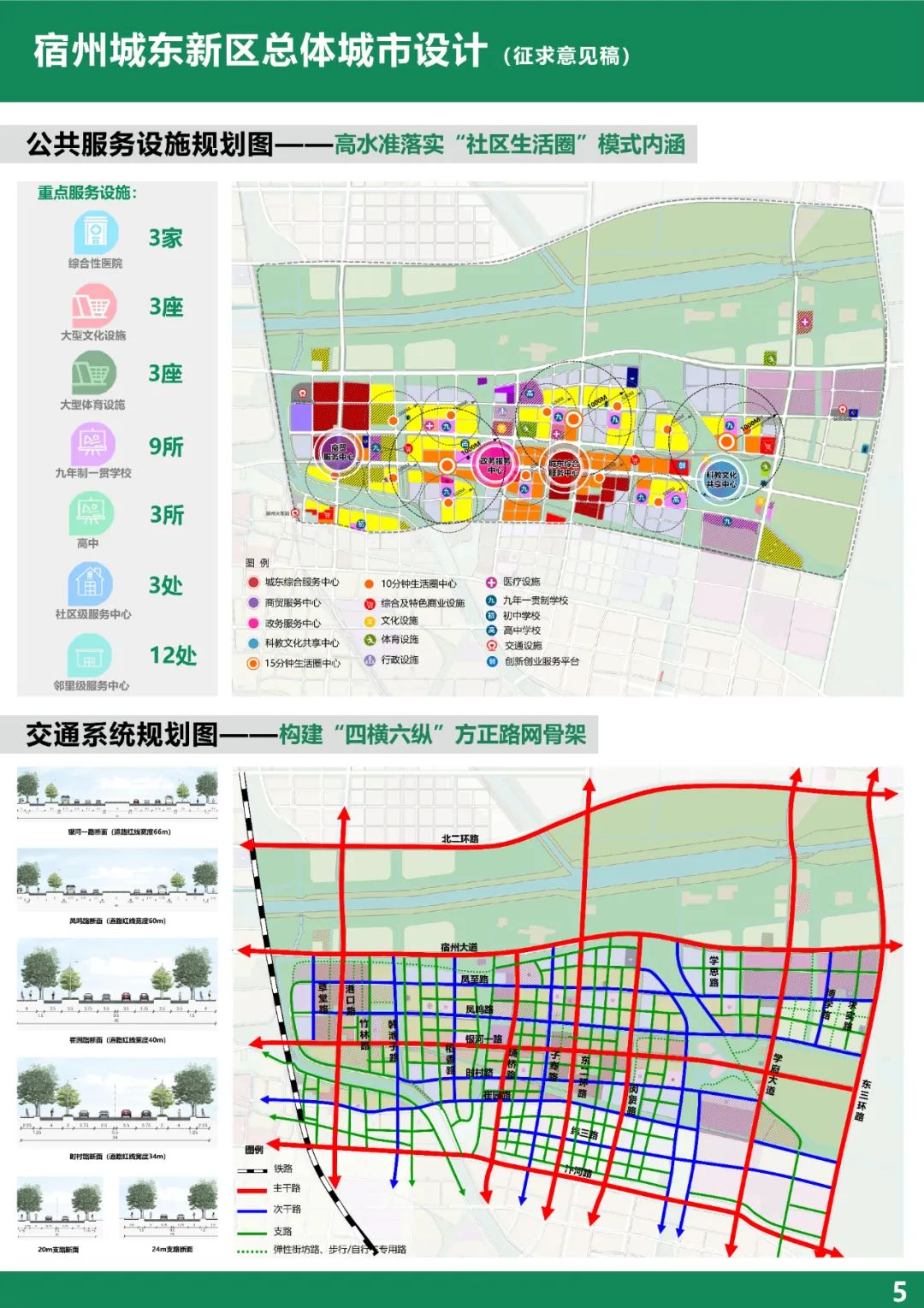 宿州符离镇最新规划图,全面实施策略设计_潮流版94.714