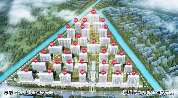 小米系统最新版,科学依据解析_紧凑版94.205
